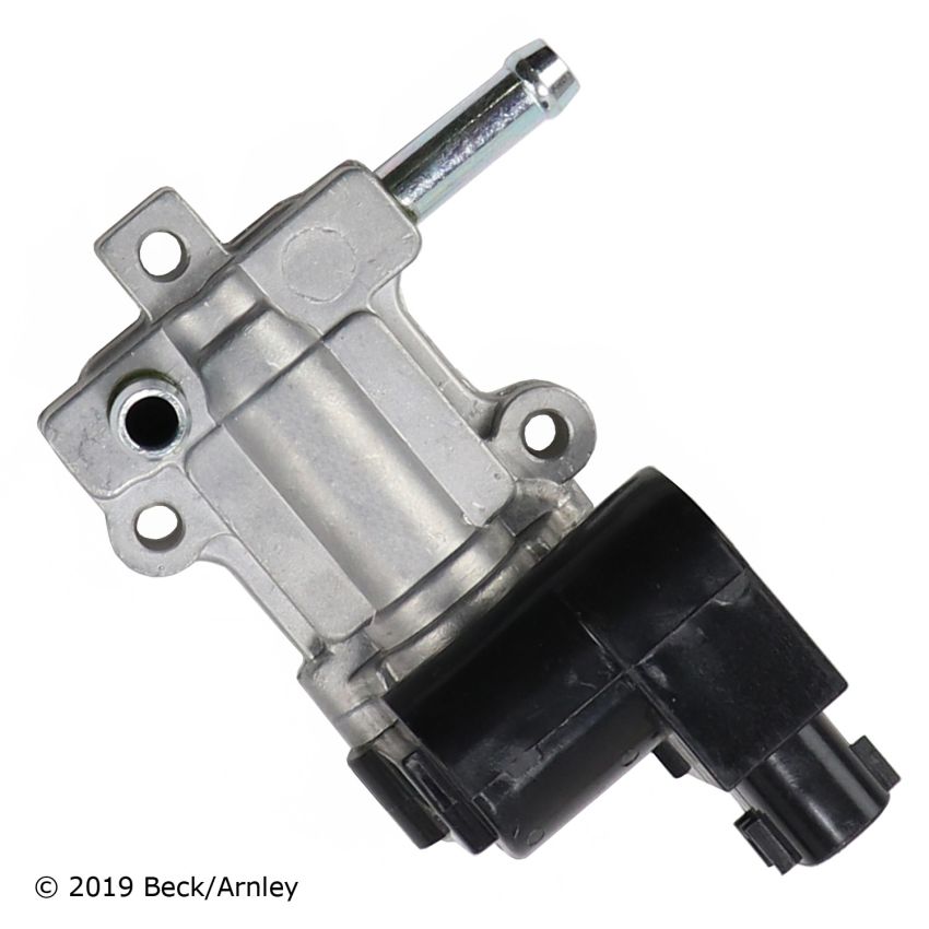 BECK/ARNLEY 159-1028 IDLE AIR CONTROL VLV