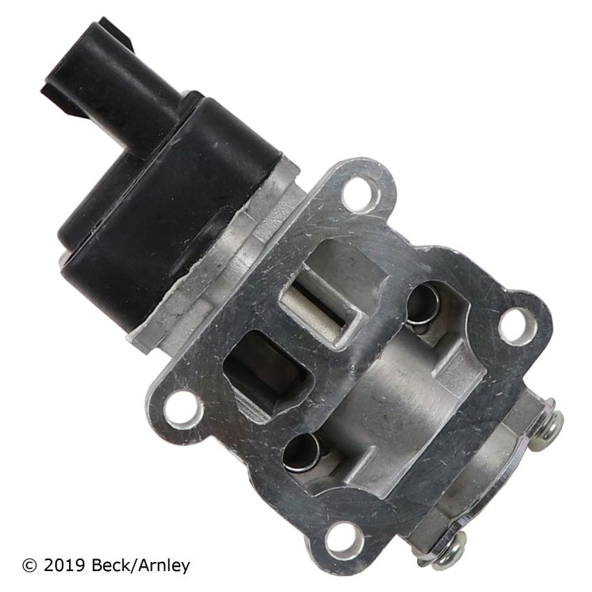 BECK/ARNLEY 159-1029 IDLE AIR CONTROL VLV