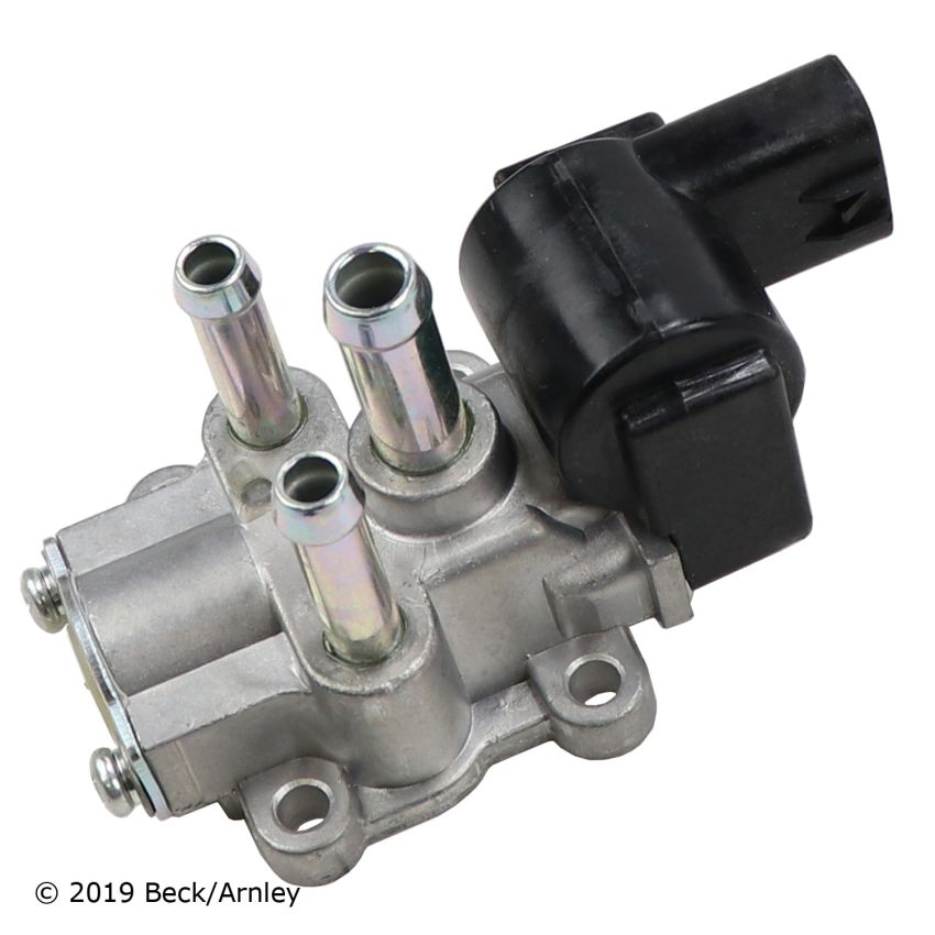 BECK/ARNLEY 159-1029 IDLE AIR CONTROL VLV