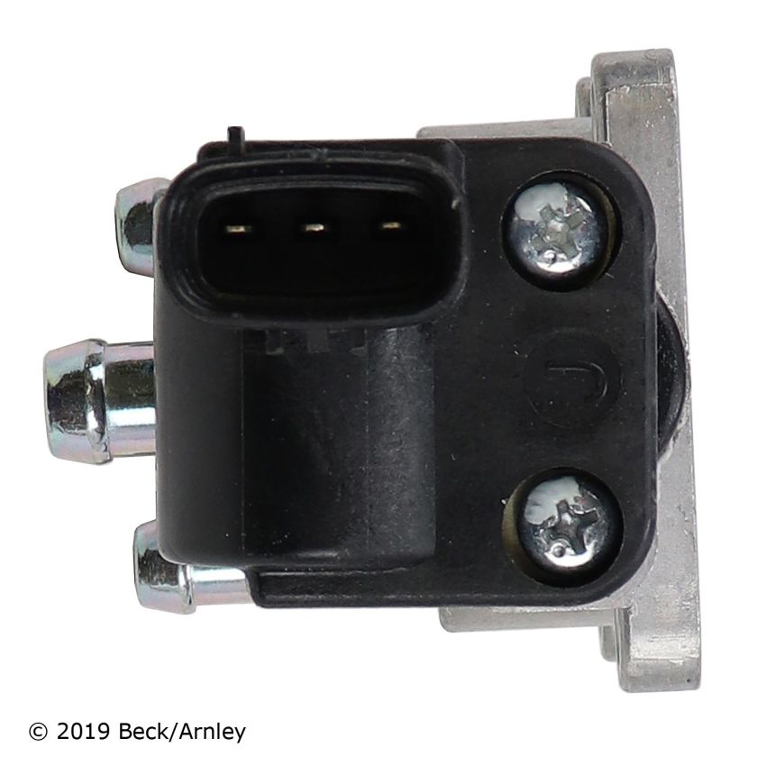 BECK/ARNLEY 159-1029 IDLE AIR CONTROL VLV