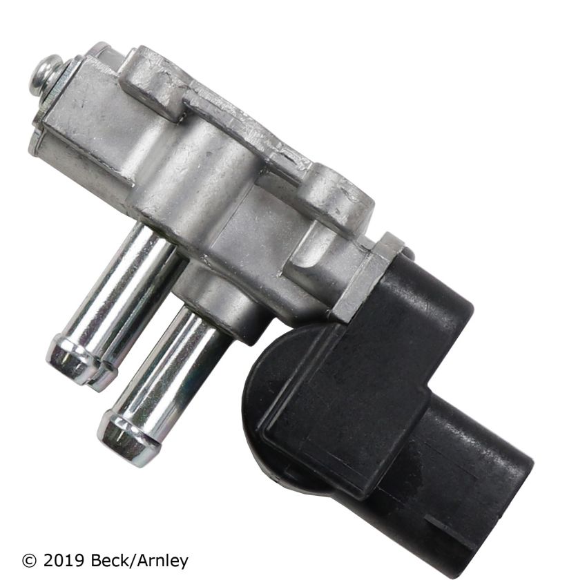 BECK/ARNLEY 159-1029 IDLE AIR CONTROL VLV
