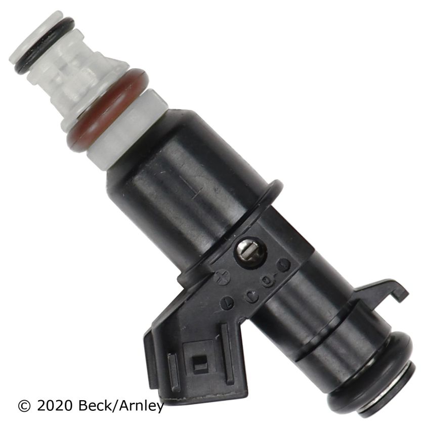 BECK/ARNLEY 159-1030 NEW FUEL INJECTOR