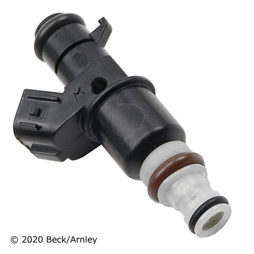 BECK/ARNLEY 159-1030 NEW FUEL INJECTOR
