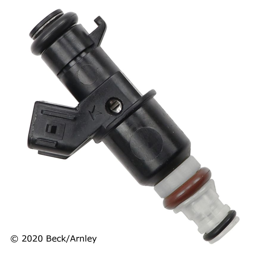 BECK/ARNLEY 159-1030 NEW FUEL INJECTOR