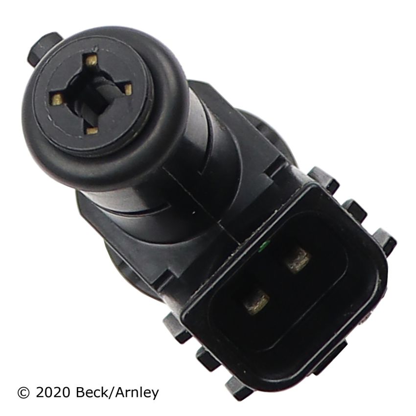 BECK/ARNLEY 159-1030 NEW FUEL INJECTOR