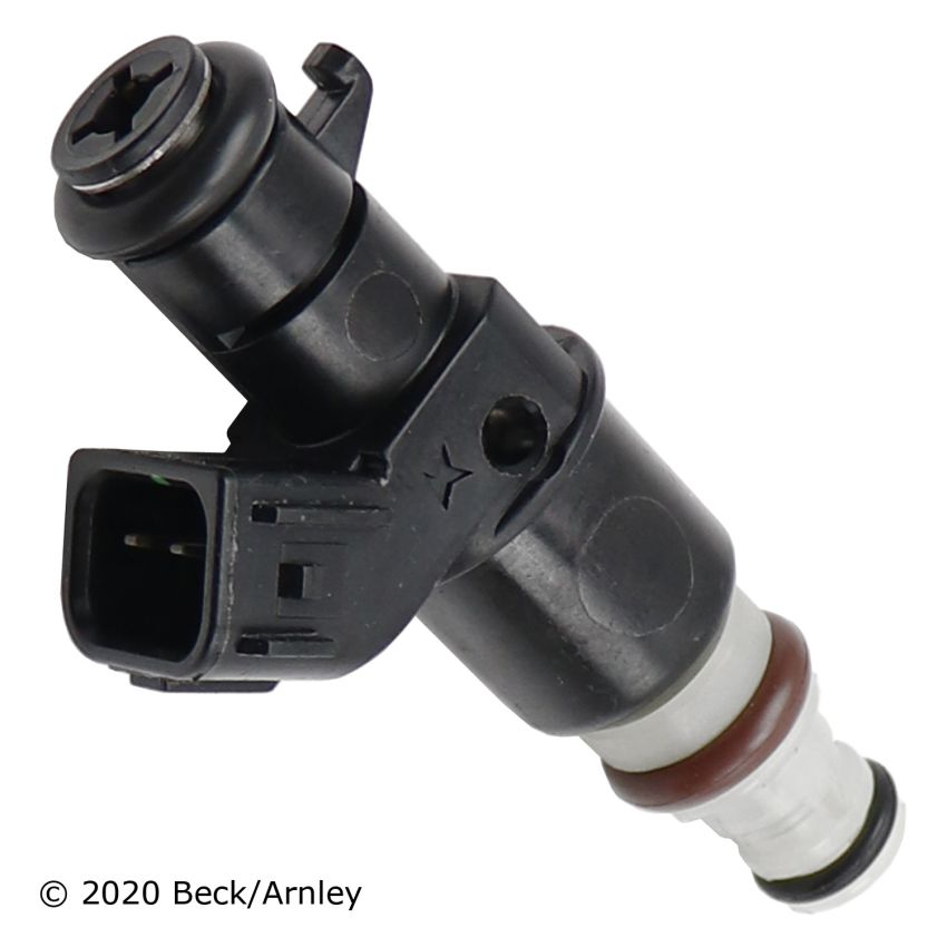 BECK/ARNLEY 159-1030 NEW FUEL INJECTOR