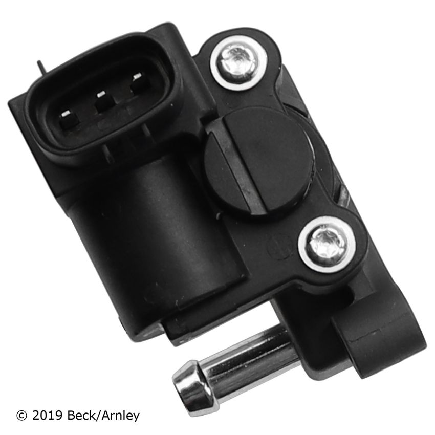 BECK/ARNLEY 159-1033 IDLE AIR CONTROL VLV