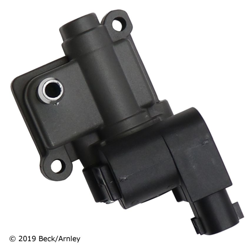 BECK/ARNLEY 159-1033 IDLE AIR CONTROL VLV