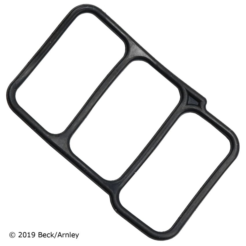 BECK/ARNLEY 159-1033 IDLE AIR CONTROL VLV