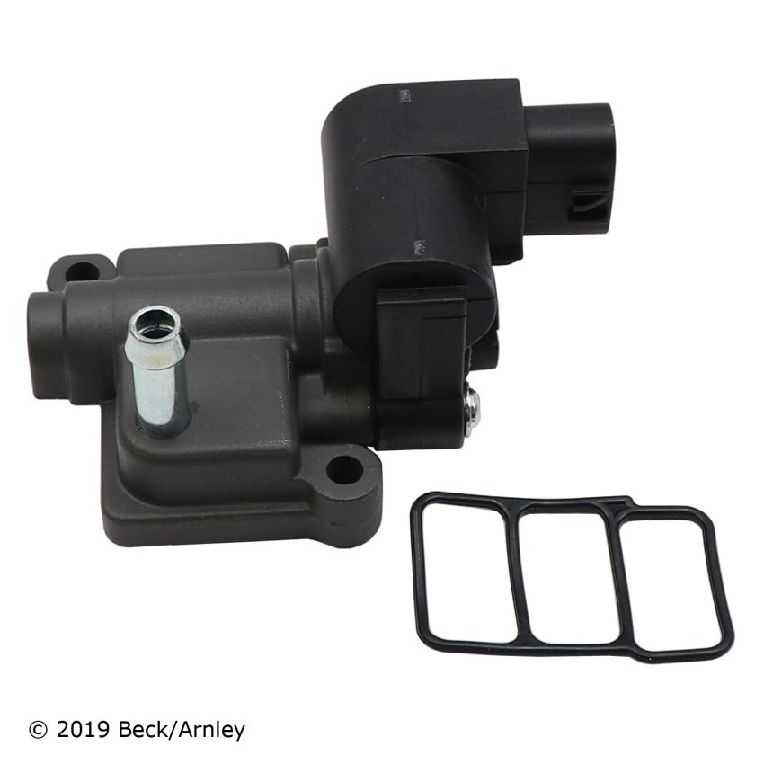 BECK/ARNLEY 159-1033 IDLE AIR CONTROL VLV
