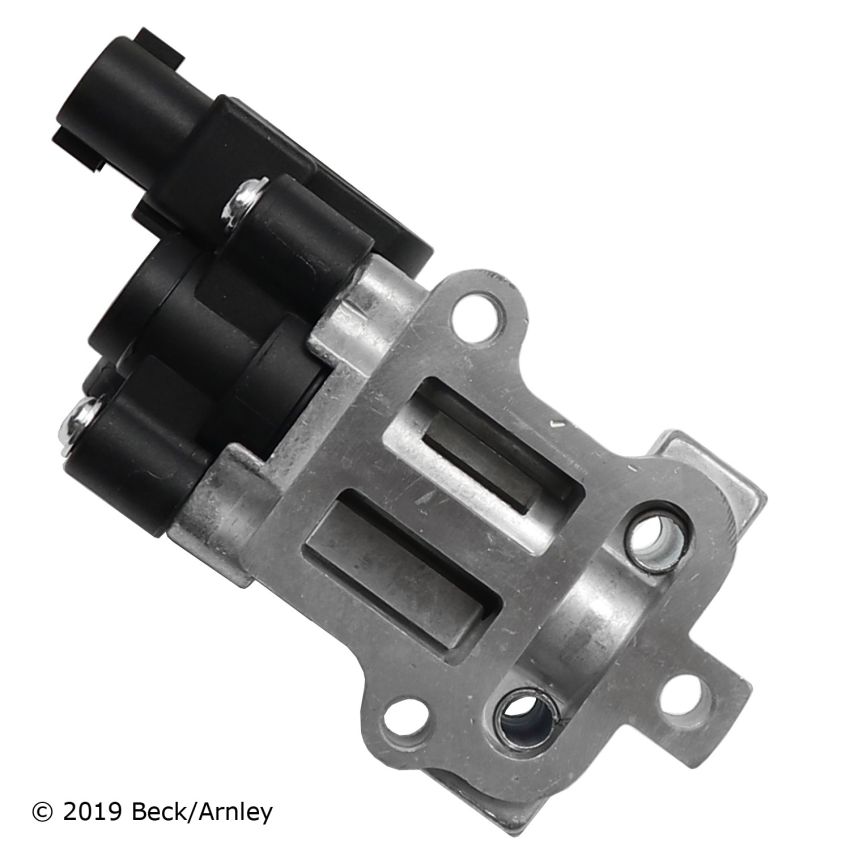 BECK/ARNLEY 159-1034 IDLE AIR CONTROL VLV