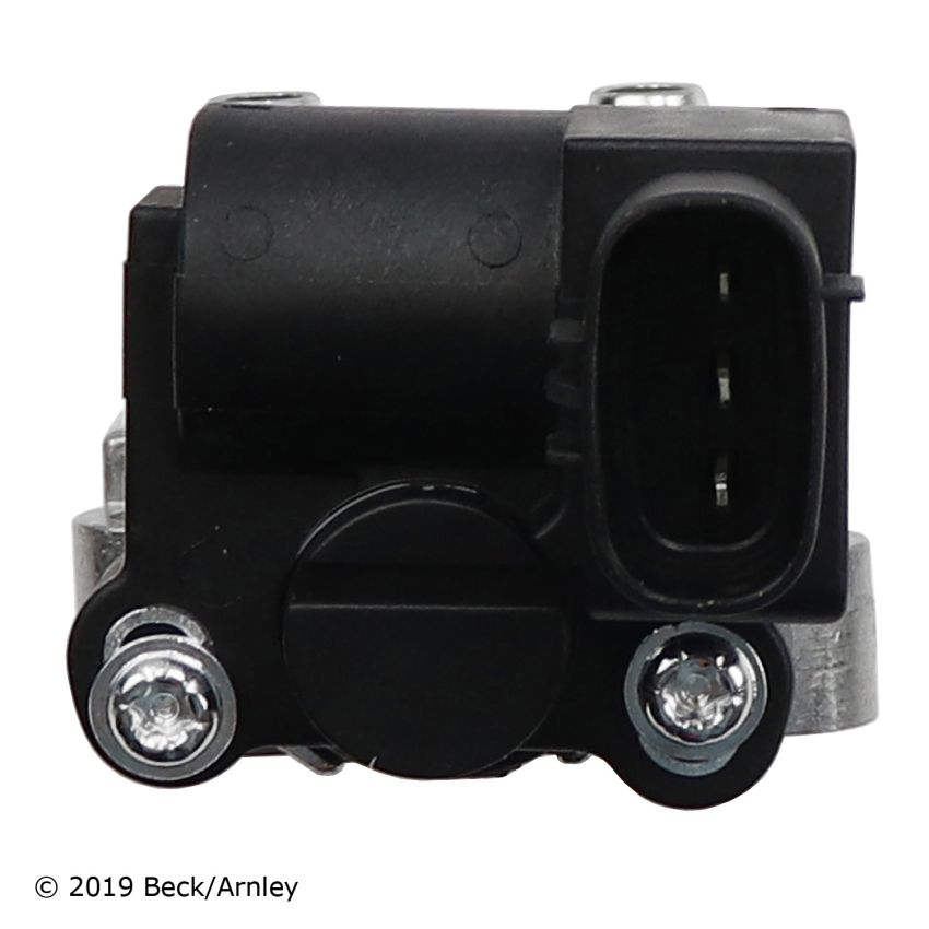 BECK/ARNLEY 159-1034 IDLE AIR CONTROL VLV