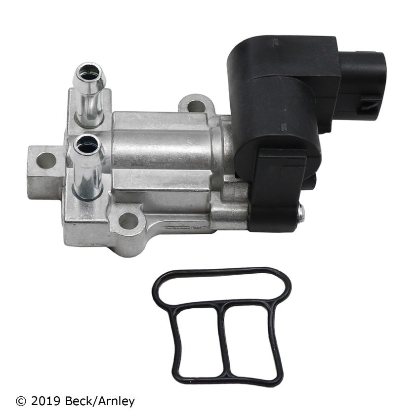 BECK/ARNLEY 159-1034 IDLE AIR CONTROL VLV