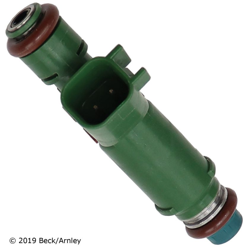 BECK/ARNLEY 159-1035 NEW FUEL INJECTOR