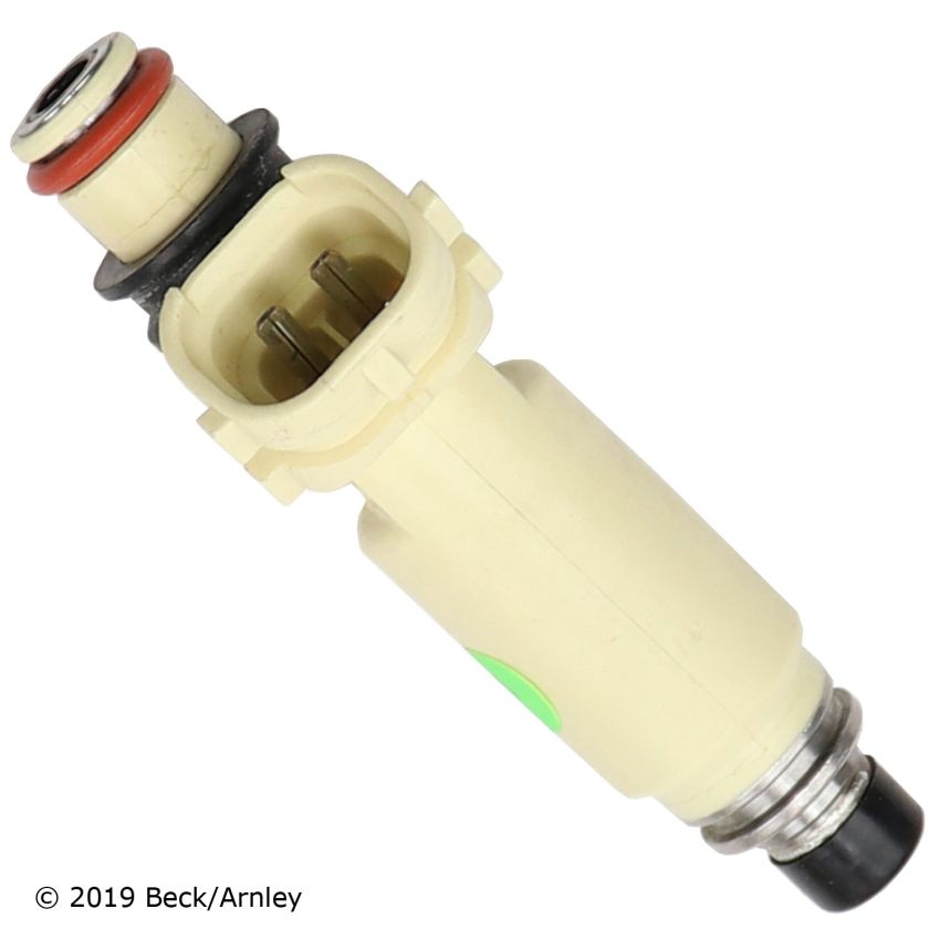 BECK/ARNLEY 159-1036 NEW FUEL INJECTOR