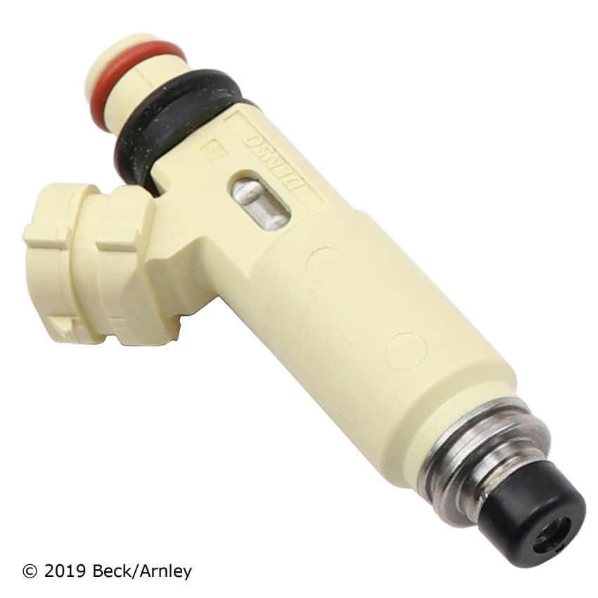 BECK/ARNLEY 159-1036 NEW FUEL INJECTOR