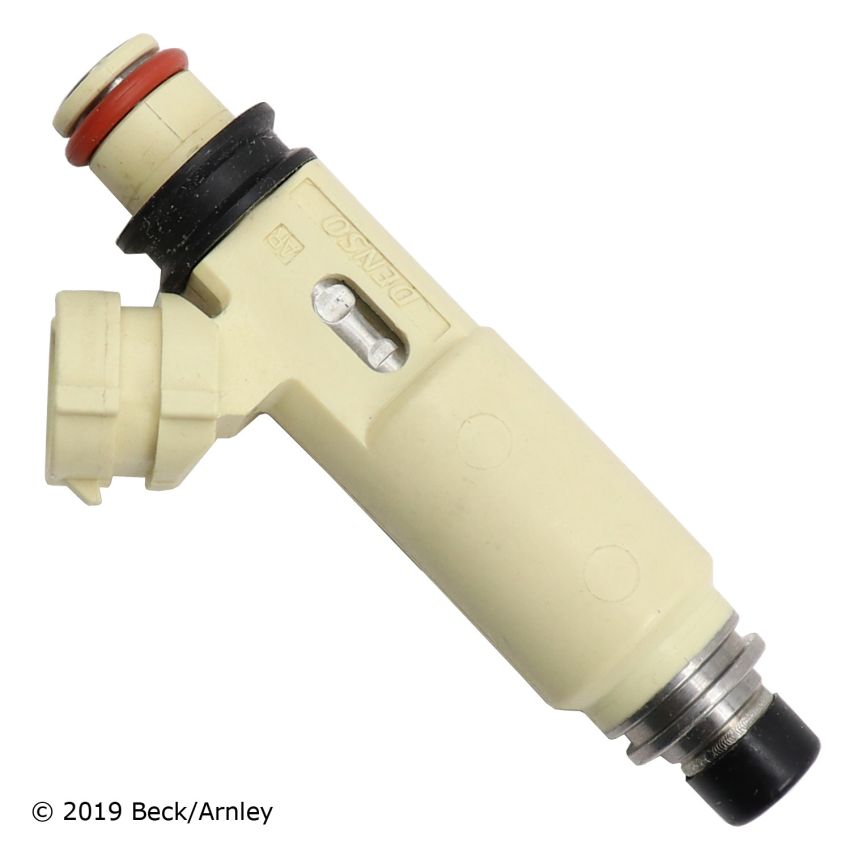 BECK/ARNLEY 159-1036 NEW FUEL INJECTOR