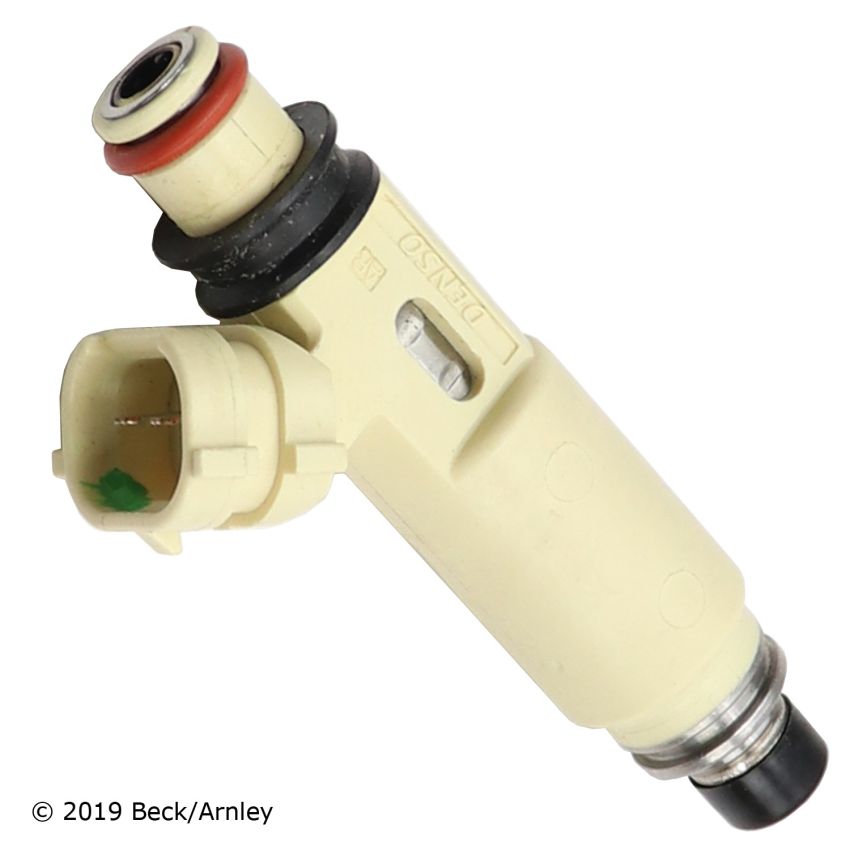 BECK/ARNLEY 159-1036 NEW FUEL INJECTOR