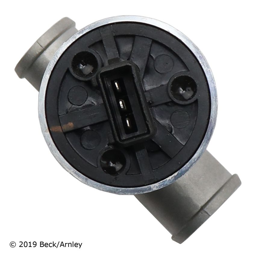 BECK/ARNLEY 159-1037 IDLE AIR CONTROL VLV