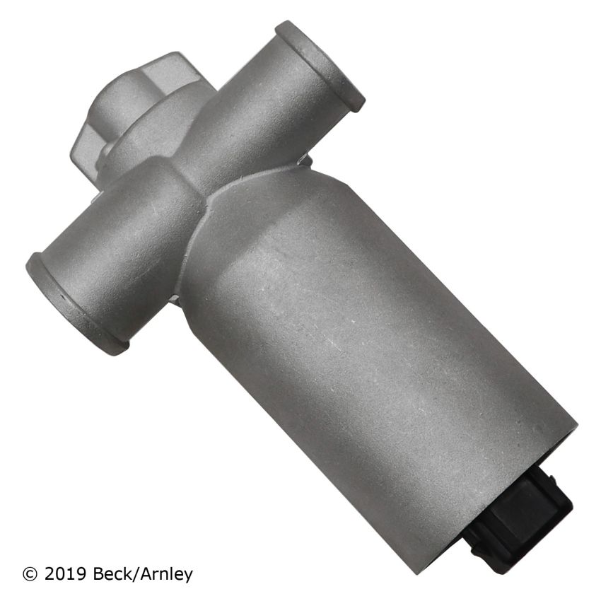 BECK/ARNLEY 159-1037 IDLE AIR CONTROL VLV