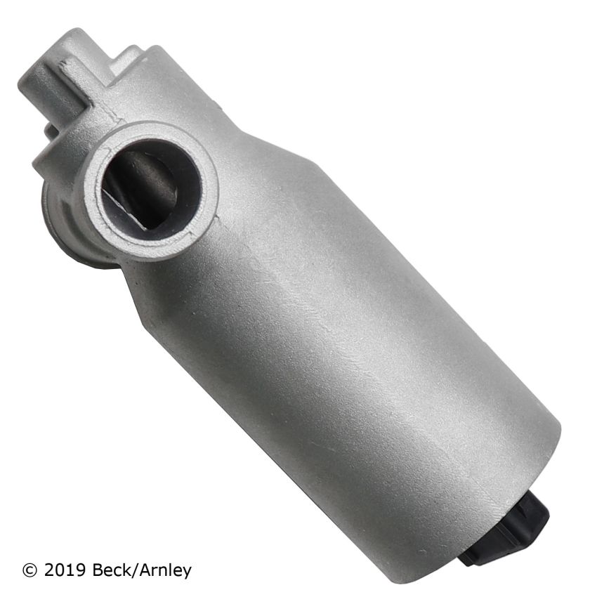 BECK/ARNLEY 159-1037 IDLE AIR CONTROL VLV