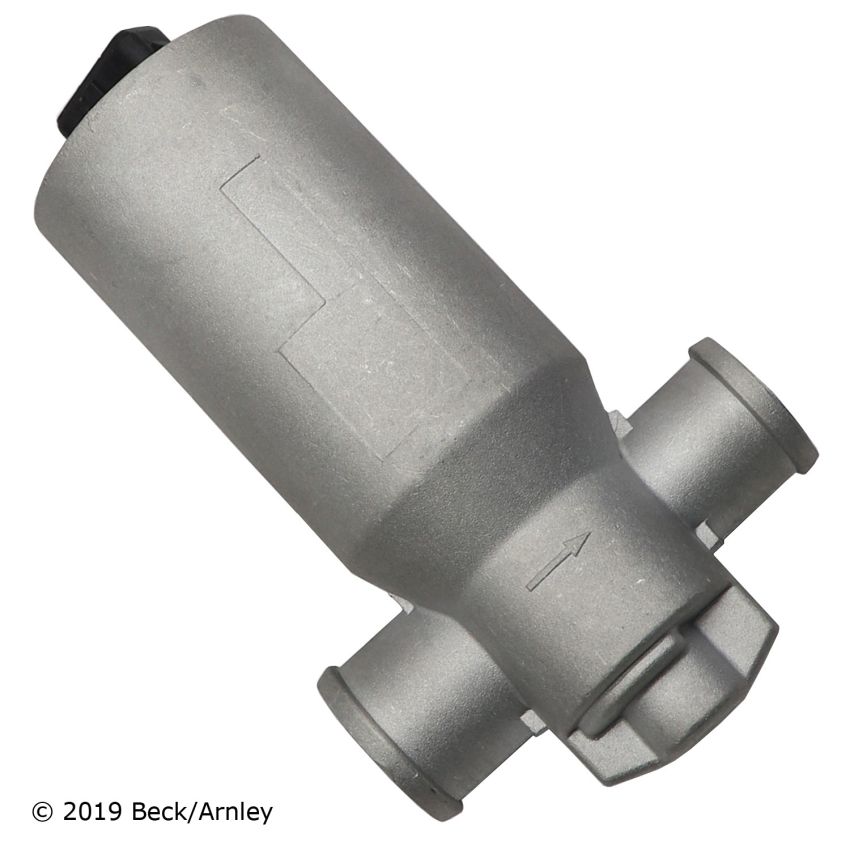 BECK/ARNLEY 159-1037 IDLE AIR CONTROL VLV
