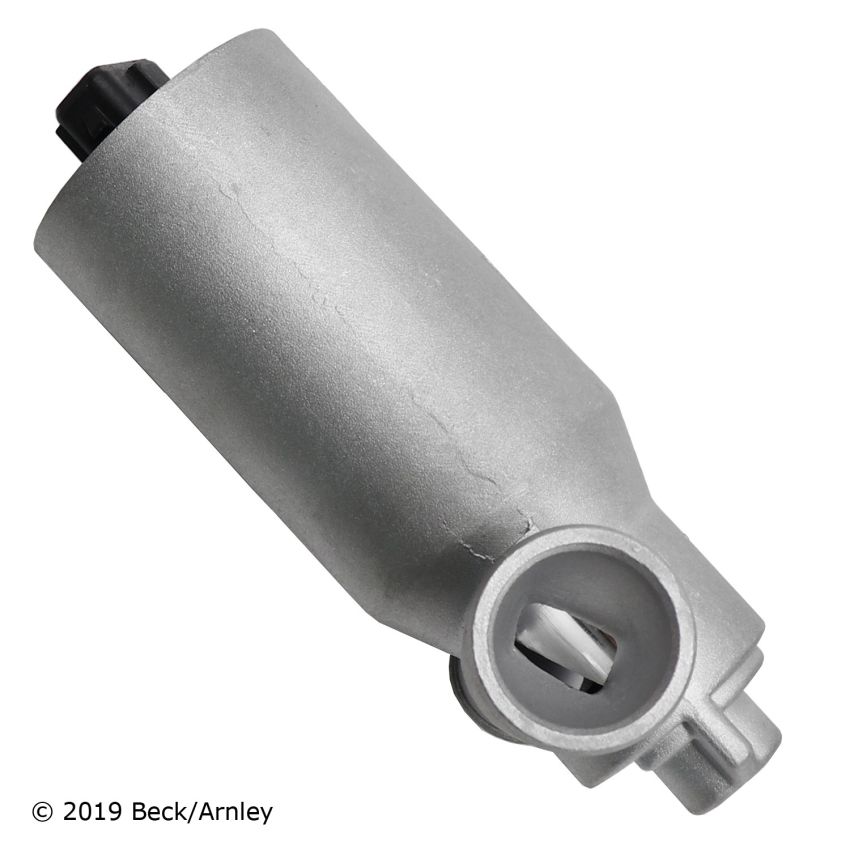 BECK/ARNLEY 159-1037 IDLE AIR CONTROL VLV