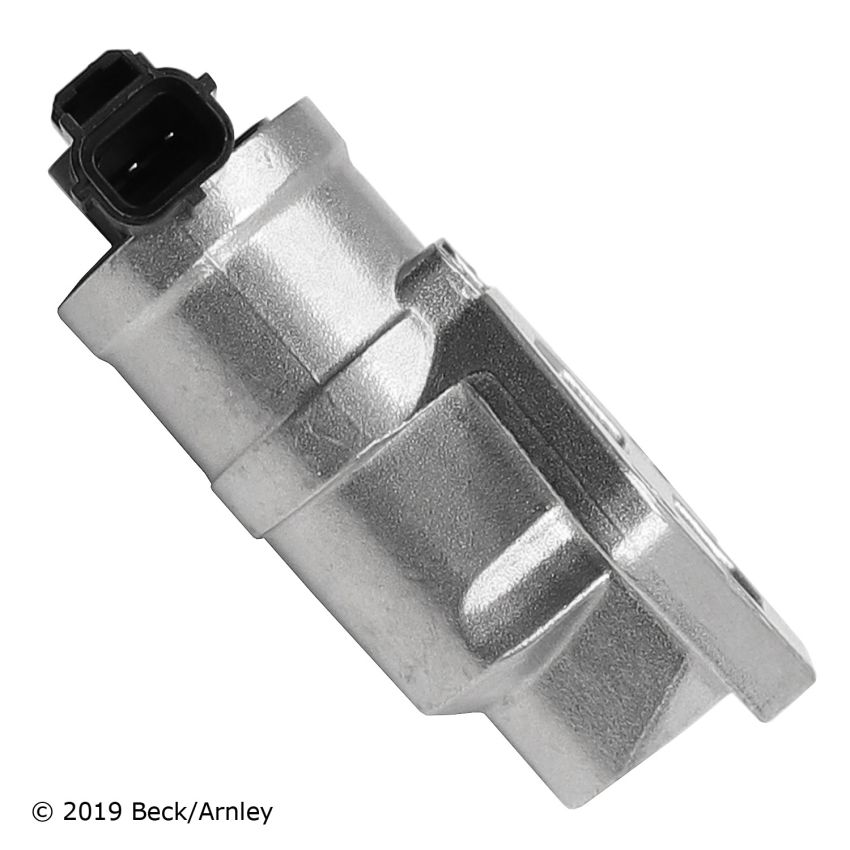 BECK/ARNLEY 159-1039 IDLE AIR CONTROL VLV