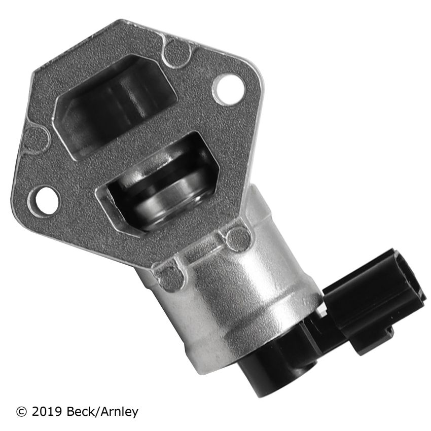 BECK/ARNLEY 159-1039 IDLE AIR CONTROL VLV