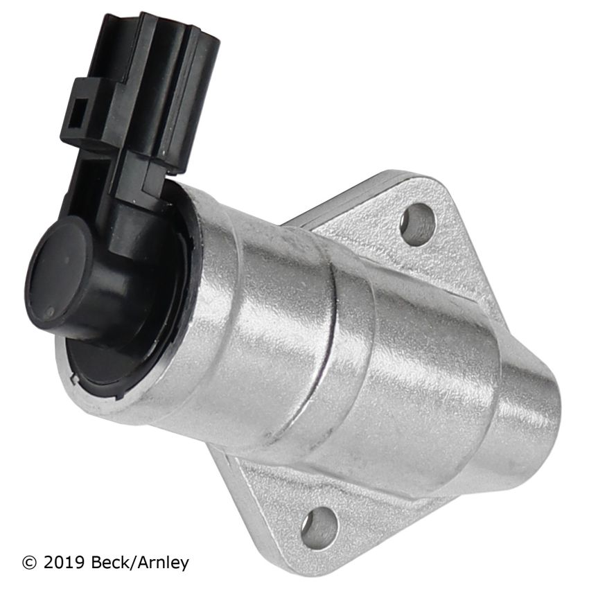 BECK/ARNLEY 159-1039 IDLE AIR CONTROL VLV