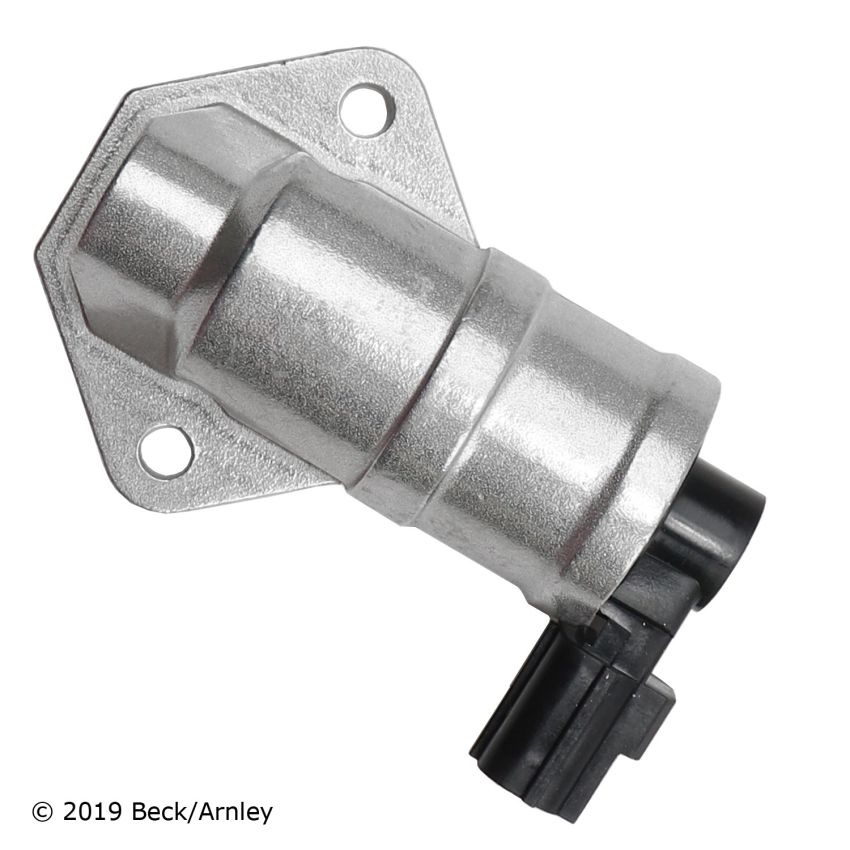 BECK/ARNLEY 159-1039 IDLE AIR CONTROL VLV