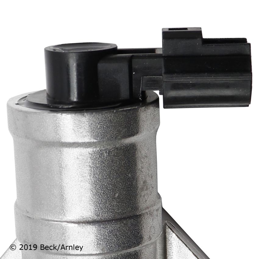 BECK/ARNLEY 159-1039 IDLE AIR CONTROL VLV