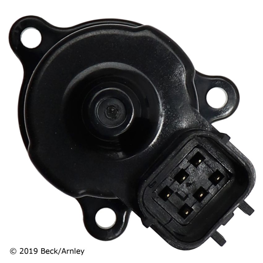 BECK/ARNLEY 159-1040 IDLE AIR CONTROL VLV