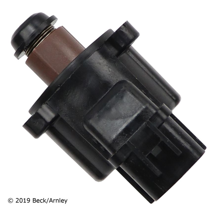 BECK/ARNLEY 159-1040 IDLE AIR CONTROL VLV
