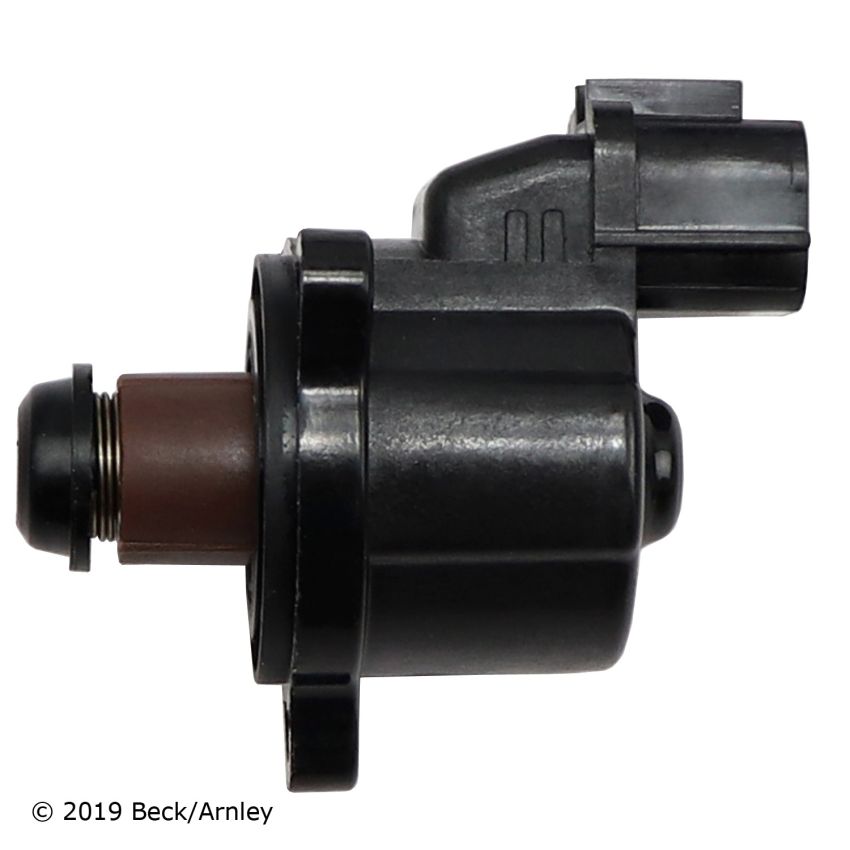 BECK/ARNLEY 159-1040 IDLE AIR CONTROL VLV