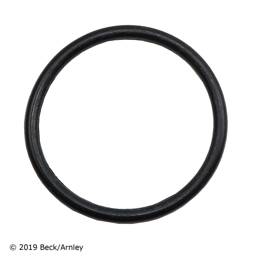 BECK/ARNLEY 159-1040 IDLE AIR CONTROL VLV