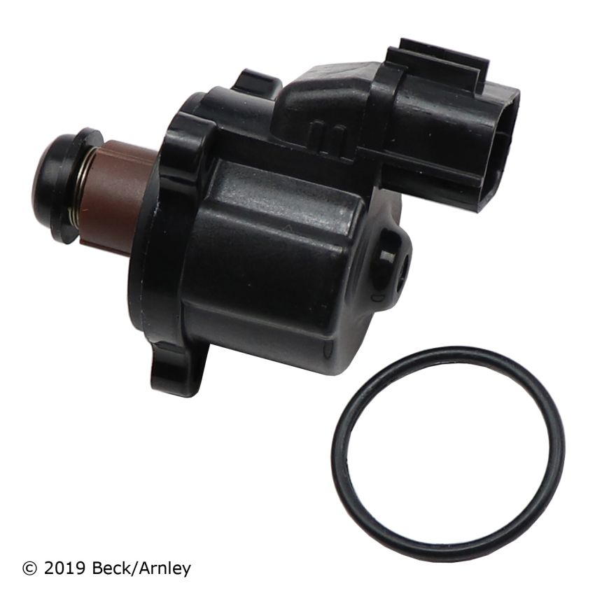 BECK/ARNLEY 159-1040 IDLE AIR CONTROL VLV
