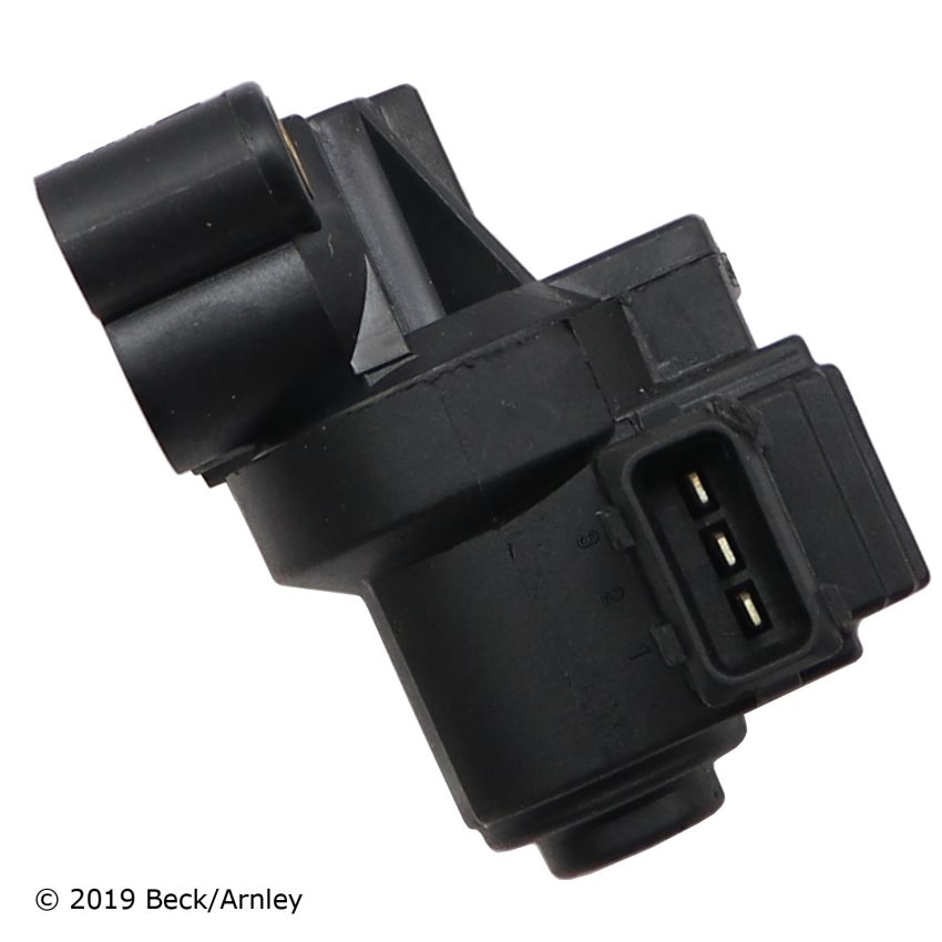 BECK/ARNLEY 159-1041 IDLE AIR CONTROL VLV