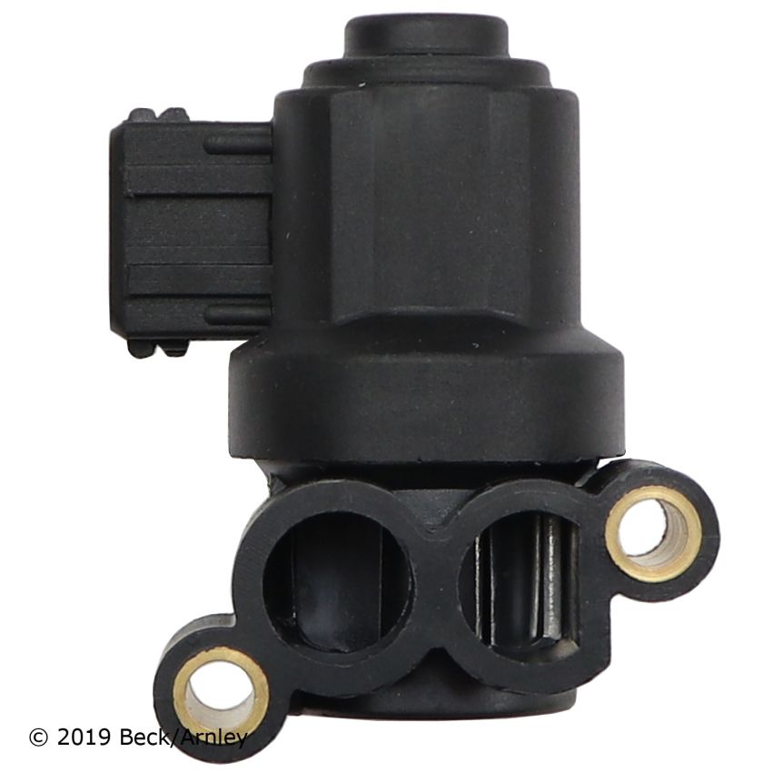 BECK/ARNLEY 159-1041 IDLE AIR CONTROL VLV