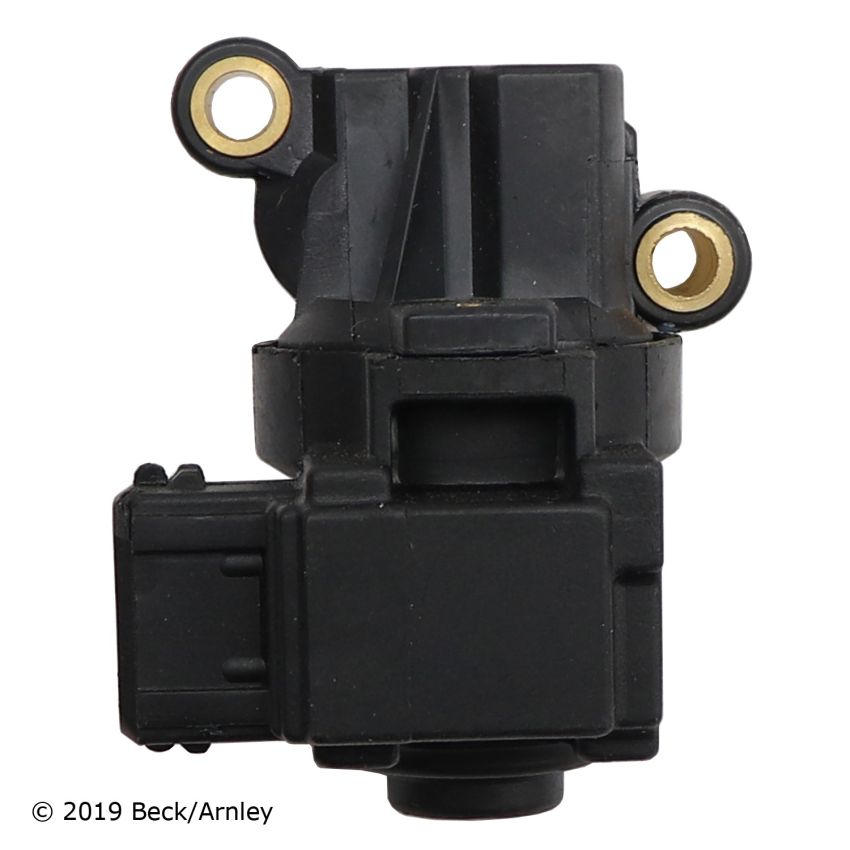 BECK/ARNLEY 159-1041 IDLE AIR CONTROL VLV