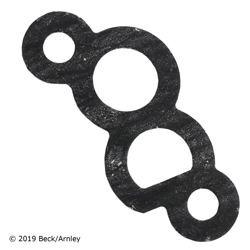 BECK/ARNLEY 159-1041 IDLE AIR CONTROL VLV