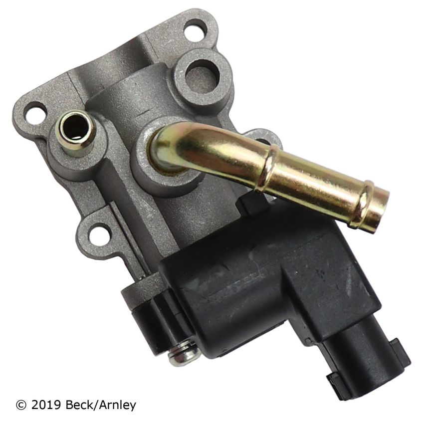 BECK/ARNLEY 159-1042 IDLE AIR CONTROL VLV