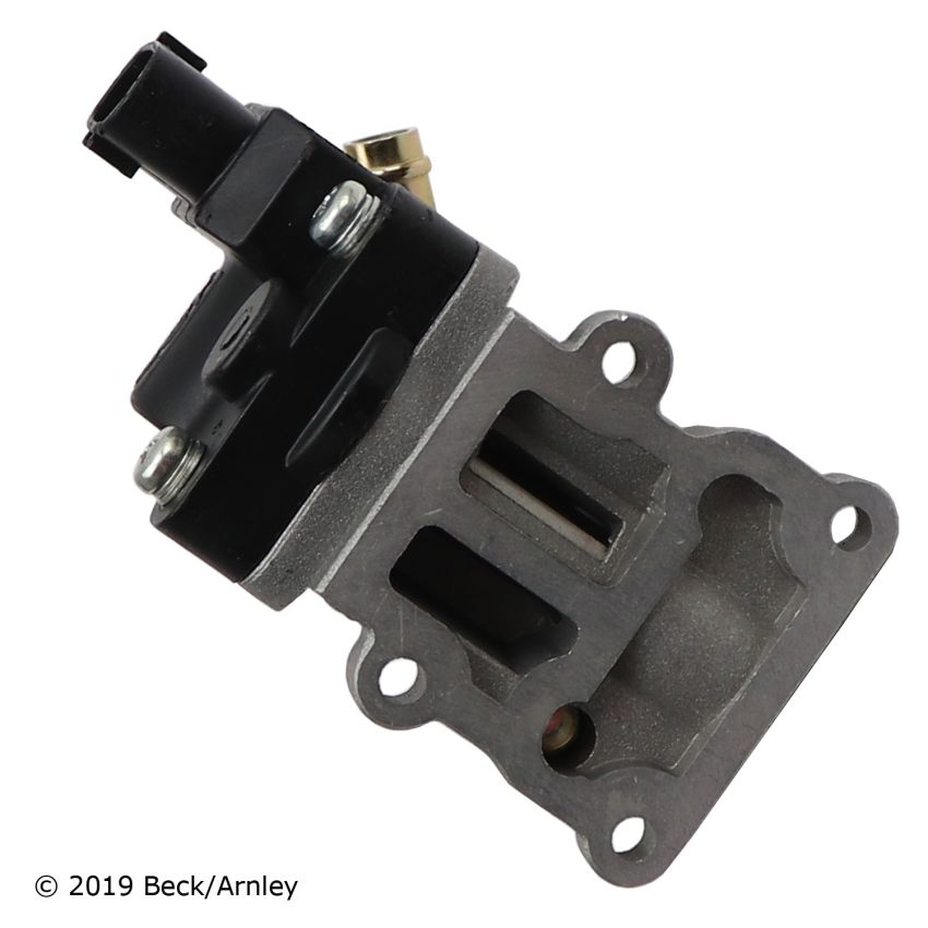 BECK/ARNLEY 159-1042 IDLE AIR CONTROL VLV