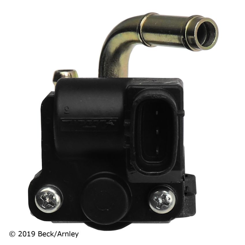 BECK/ARNLEY 159-1042 IDLE AIR CONTROL VLV
