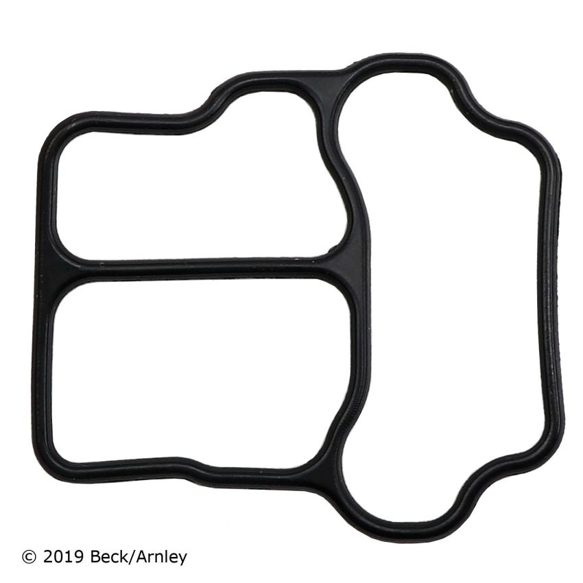 BECK/ARNLEY 159-1042 IDLE AIR CONTROL VLV