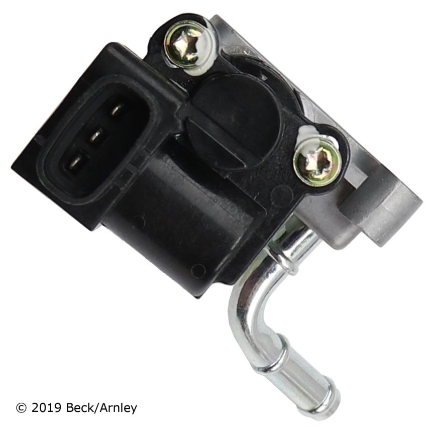 BECK/ARNLEY 159-1043 IDLE AIR CONTROL VLV
