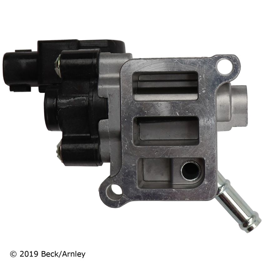 BECK/ARNLEY 159-1043 IDLE AIR CONTROL VLV
