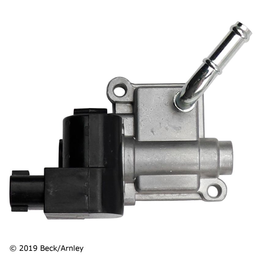 BECK/ARNLEY 159-1043 IDLE AIR CONTROL VLV