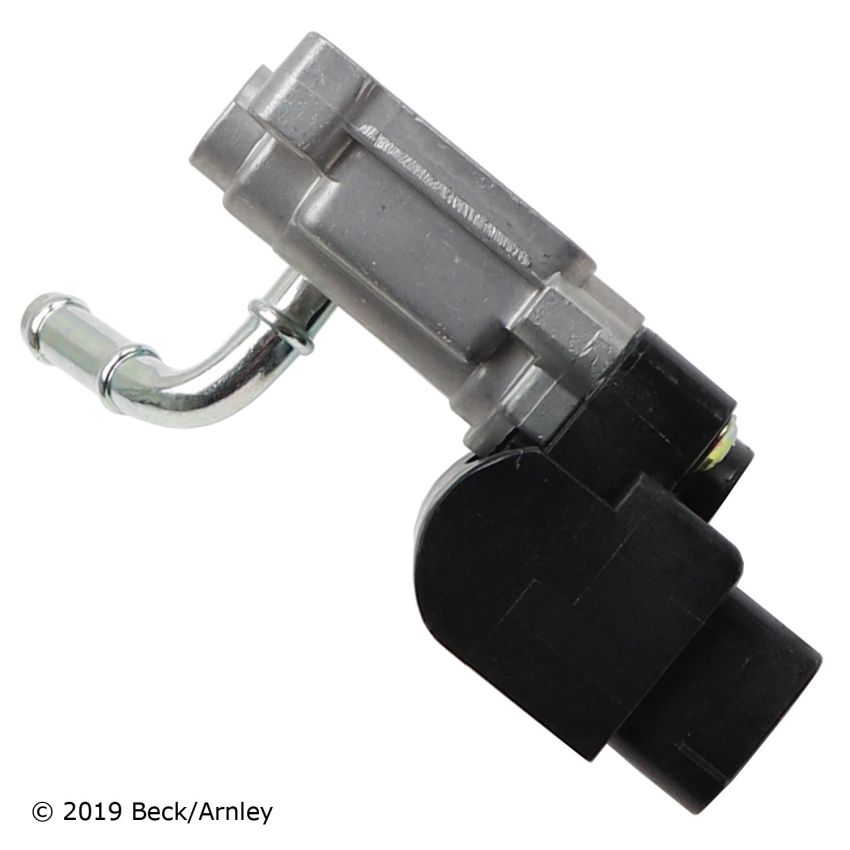 BECK/ARNLEY 159-1043 IDLE AIR CONTROL VLV