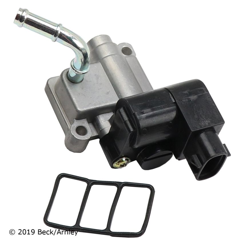 BECK/ARNLEY 159-1043 IDLE AIR CONTROL VLV